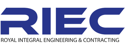 Royal Intergral Engineering & Contracting