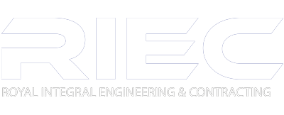 Royal Intergral Engineering & Contracting