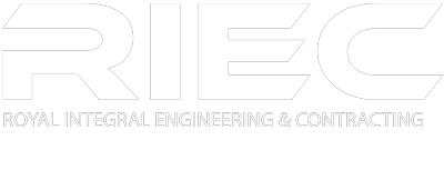 Royal Intergral Engineering & Contracting