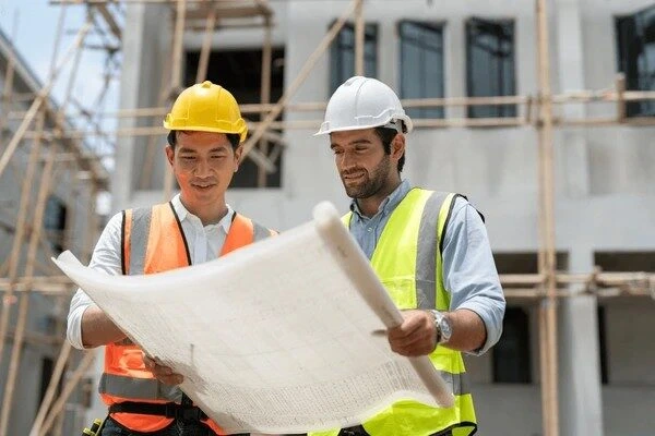 Building Maintenance Issues in Abu Dhabi