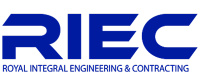 Royal Intergral Engineering & Contracting