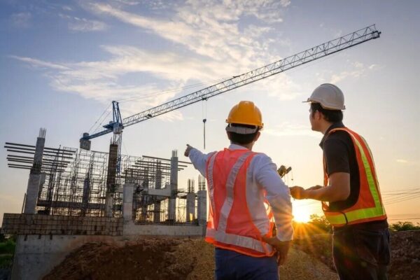 ADNOC, TAQA & CICPA-PASS approved Contracting company