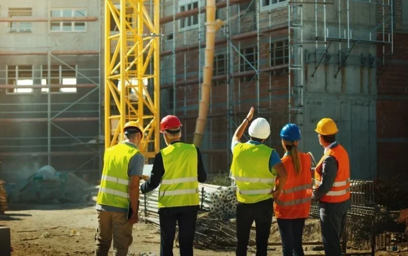 general contractor in abu dhabi